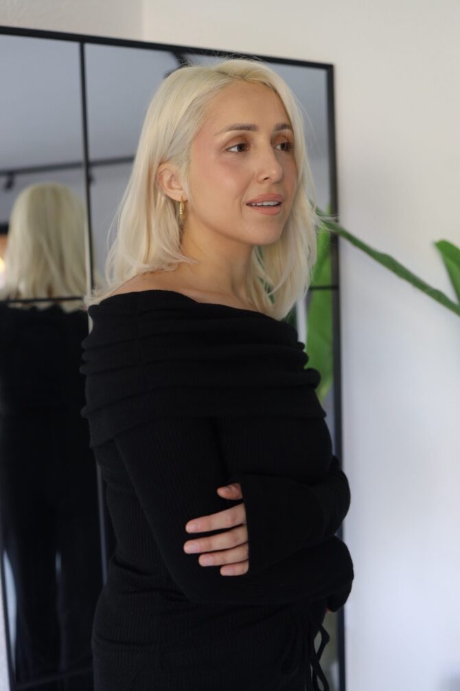 Amelia majica - Image 26