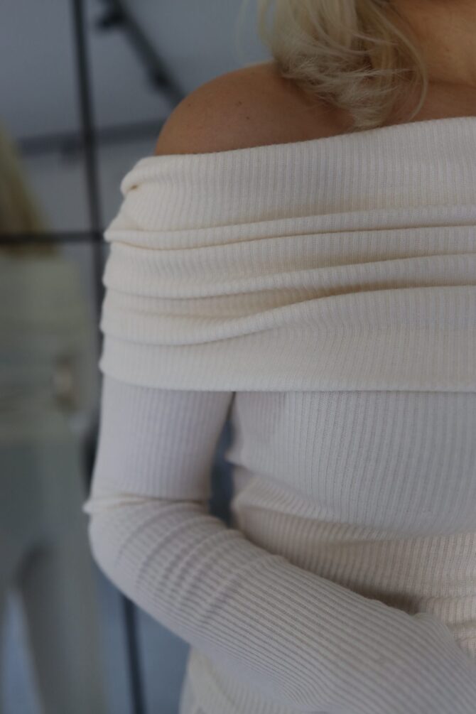 Amelia majica - Image 24