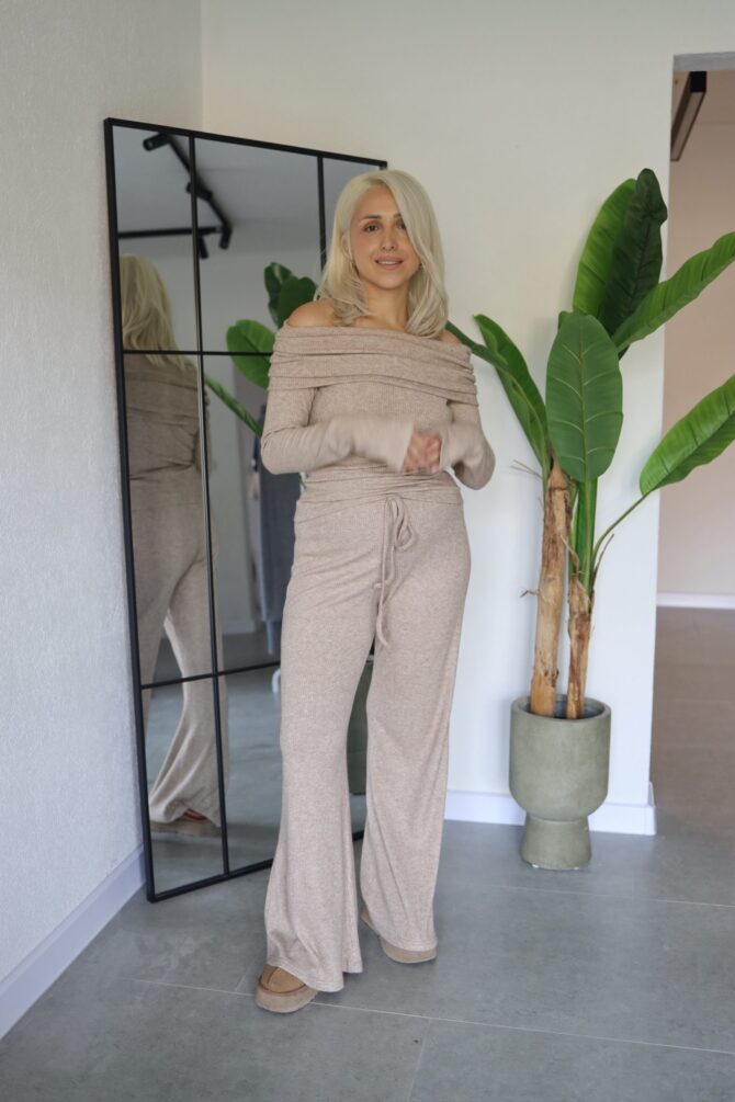 Amelia hlače - Image 25