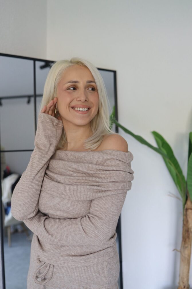 Amelia majica - Image 20