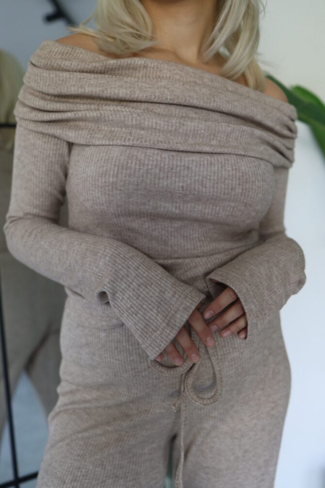 Amelia majica - Image 27
