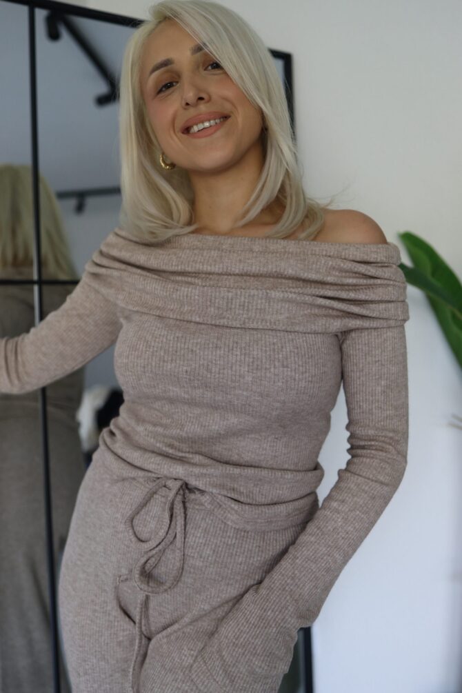 Amelia hlače - Image 20