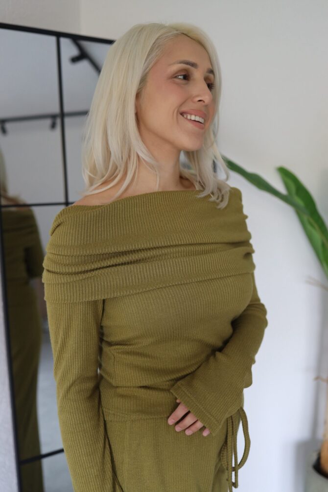 Amelia majica - Image 28