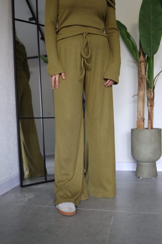 Amelia hlače - Image 24