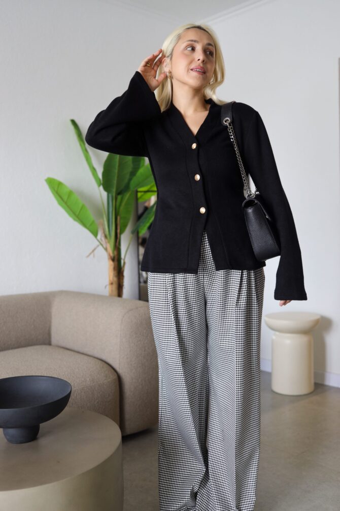 Ginny džemper - Image 3