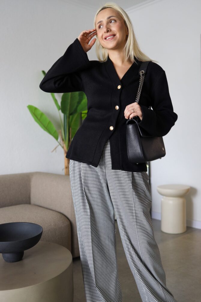 Ginny džemper - Image 2