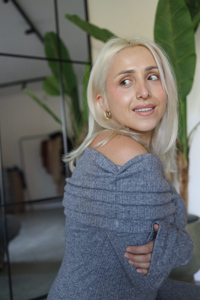 Juliet - Image 6