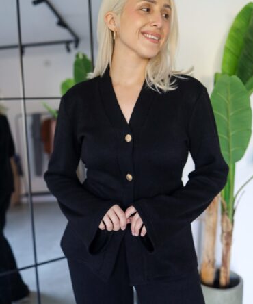 Ginny džemper