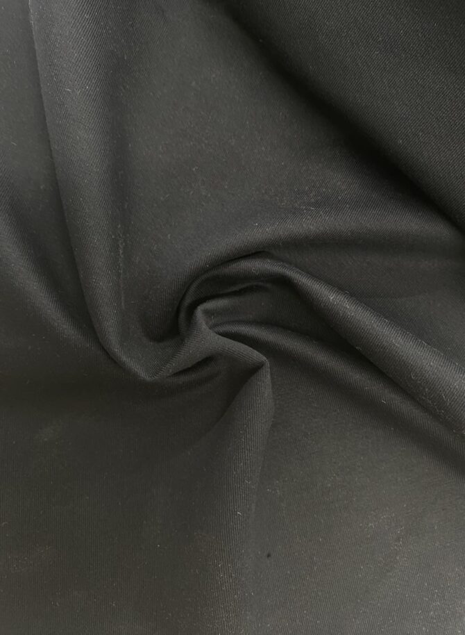 Tailored hlače - Image 28