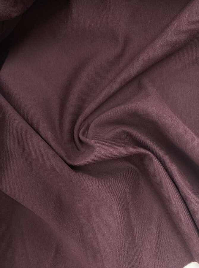 Tailored hlače - Image 30