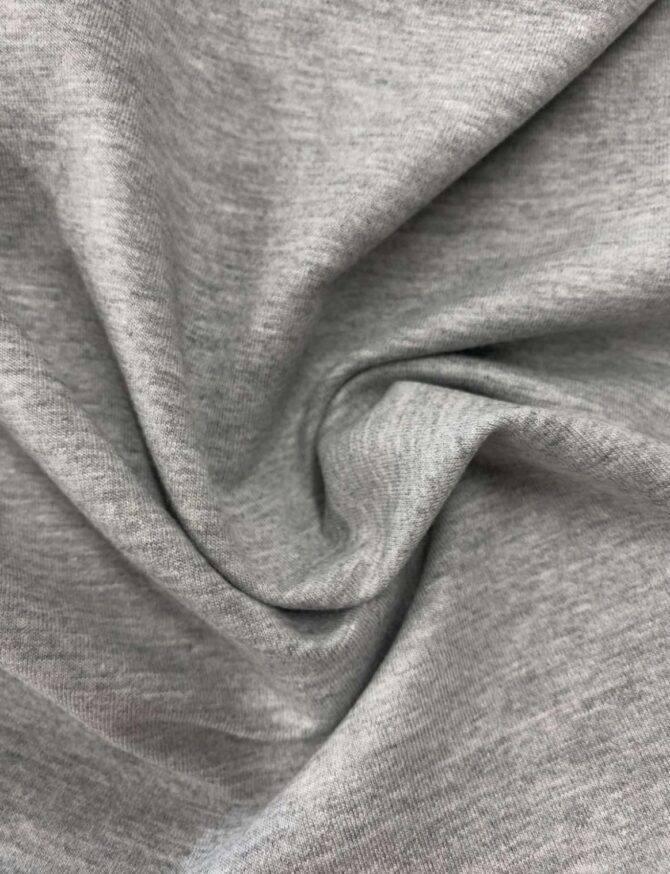 Tailored hlače - Image 31