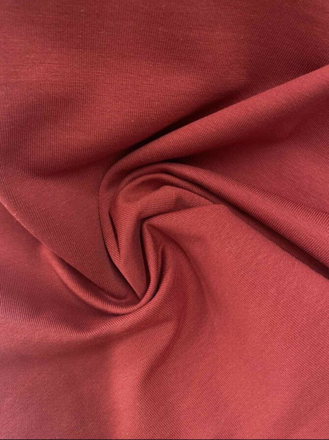 Tailored hlače - Image 32