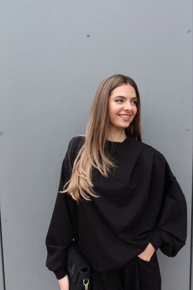 Tailored hlače - Image 7