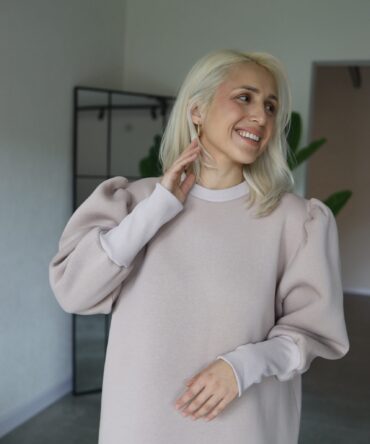 Isabella