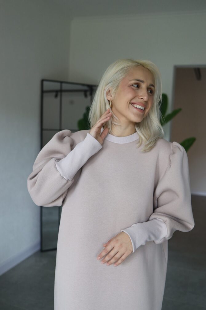 Isabella