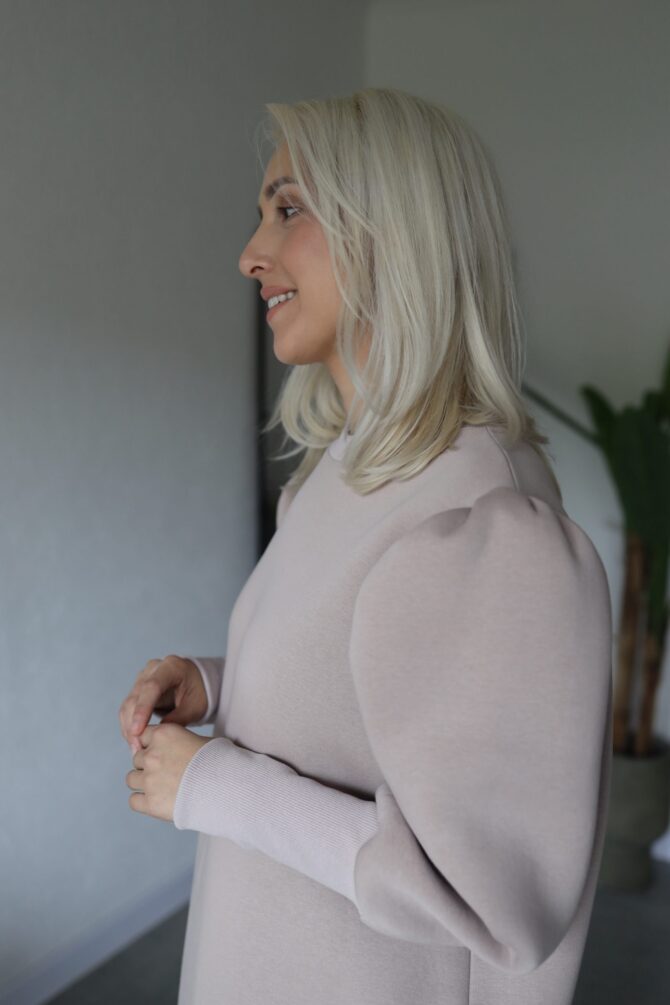 Isabella - Image 2