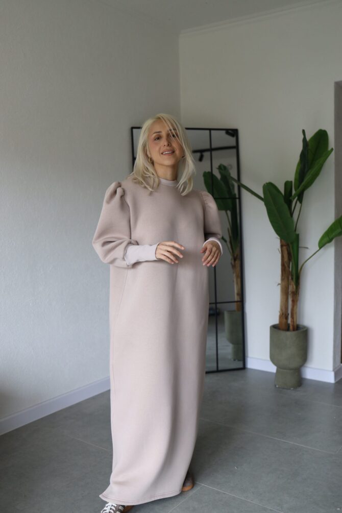 Isabella - Image 4