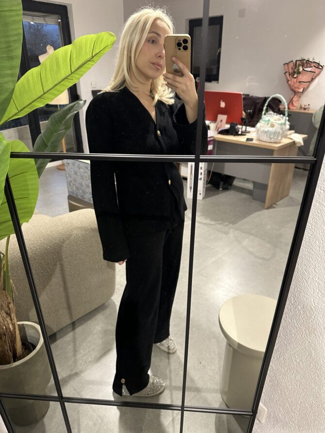 Ginny hlače - Image 4