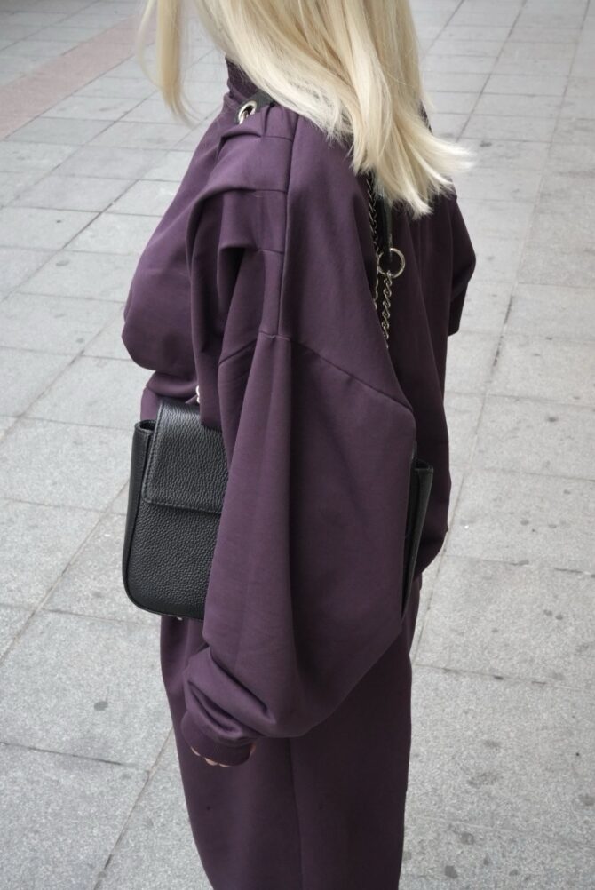 Tailored majica - Image 23