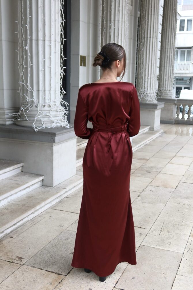 Silvia - Image 2