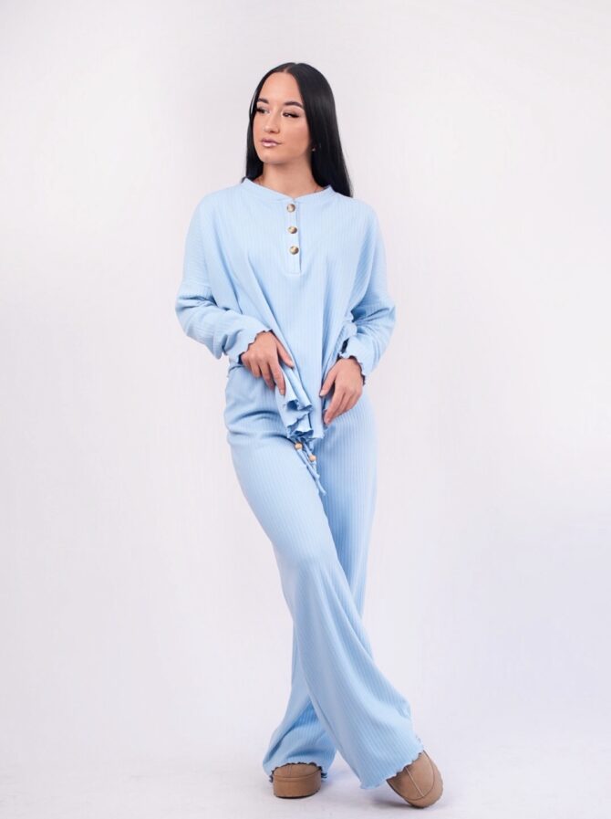 Yara donji dio - Image 2