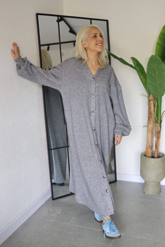 Margot haljina - Image 5