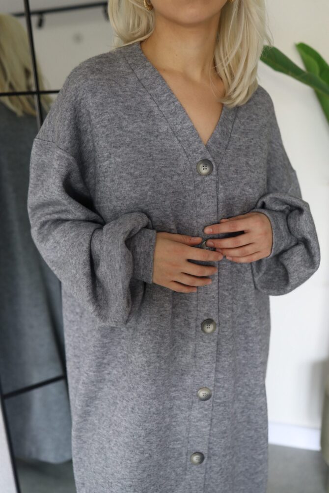 Margot haljina - Image 3