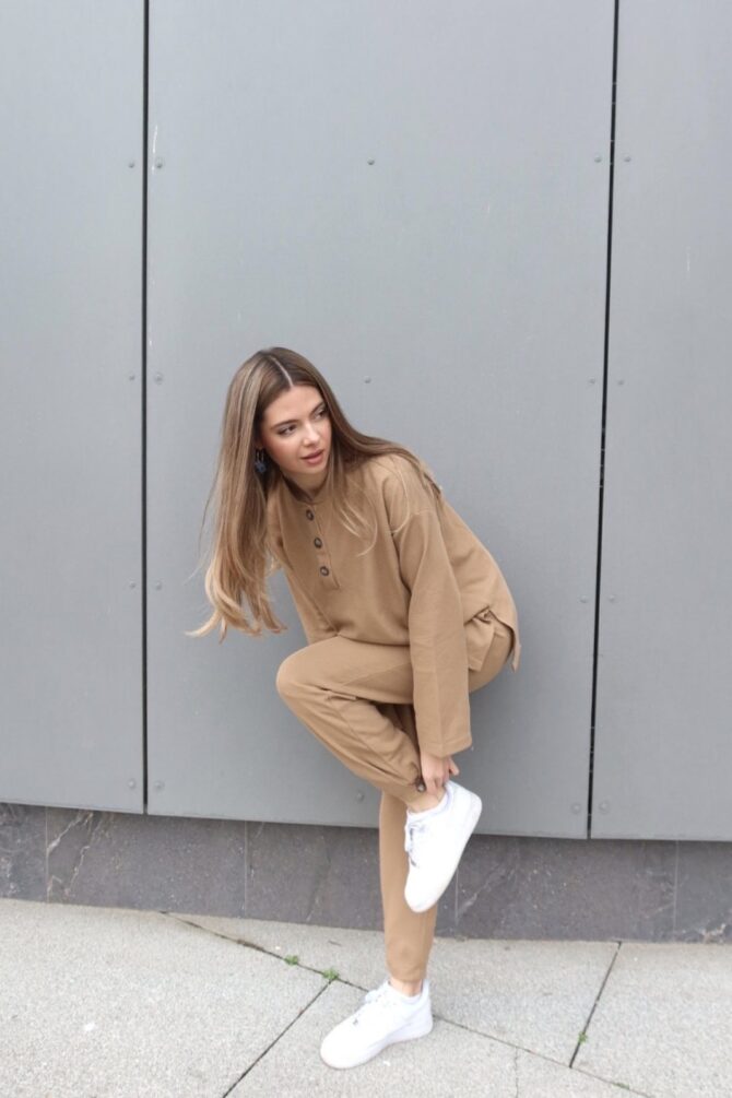 Nomad hlače - Image 6