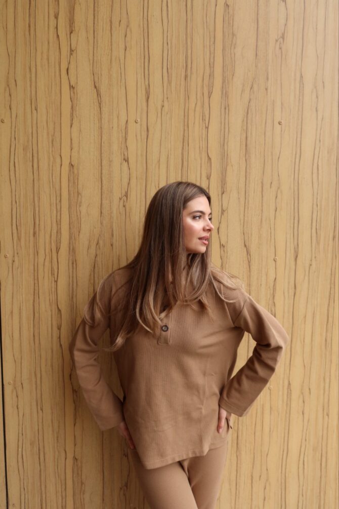 Nomad hlače - Image 15