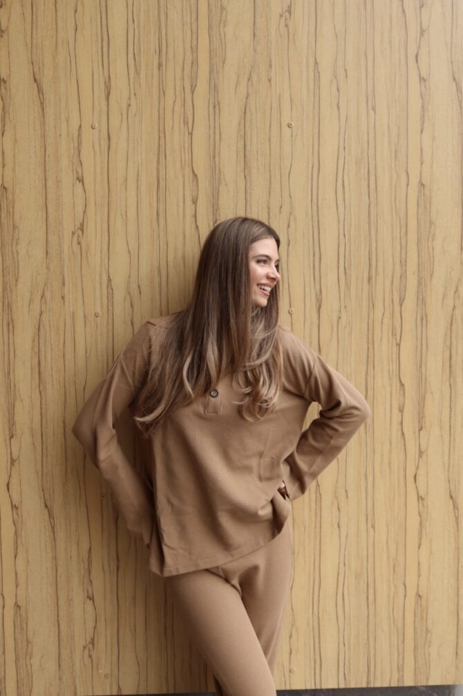 Nomad hlače - Image 14