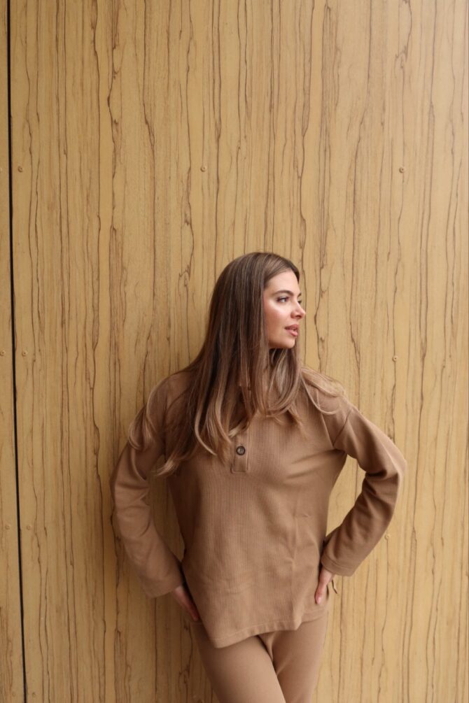 Nomad hlače - Image 17