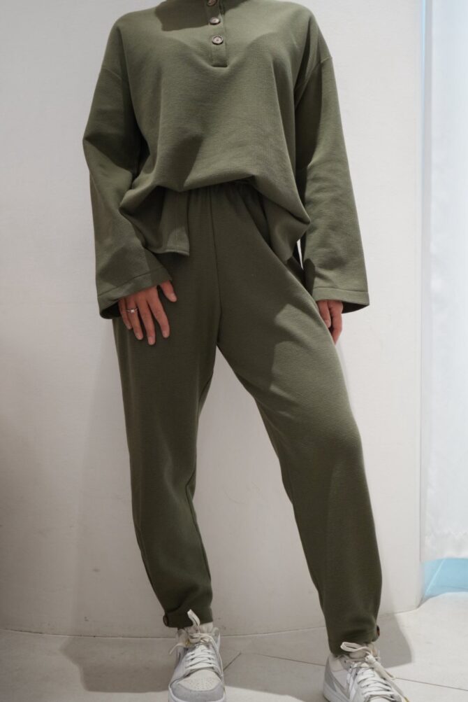 Nomad majica - Image 3