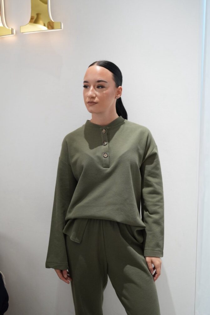 Nomad majica - Image 7