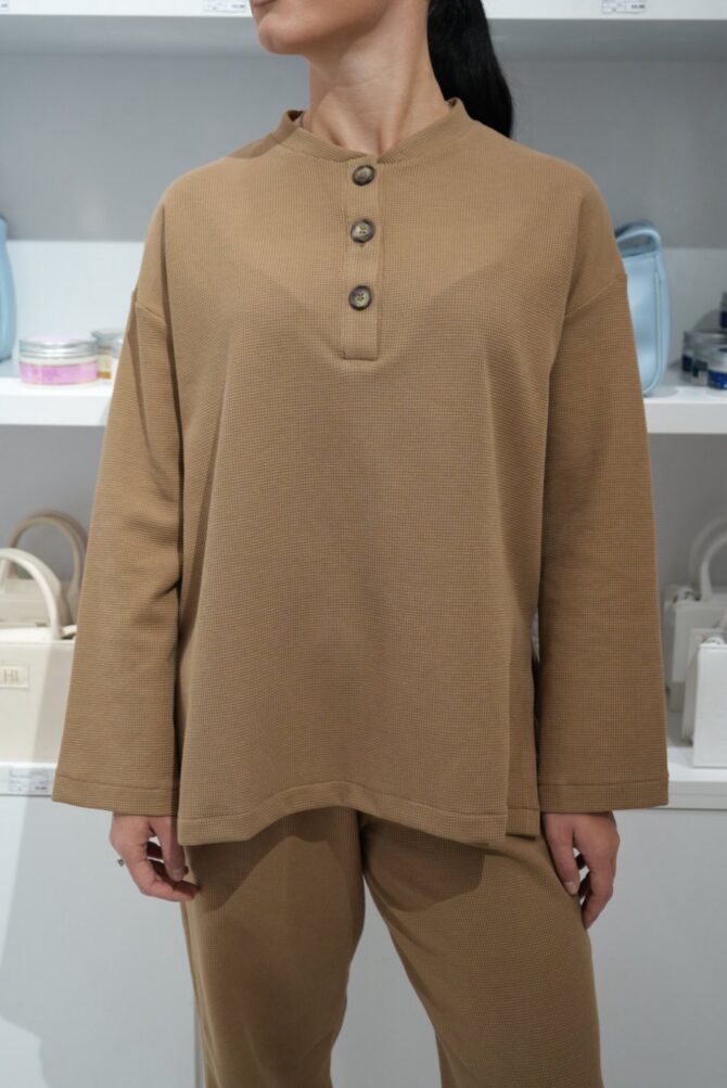 Nomad majica - Image 5