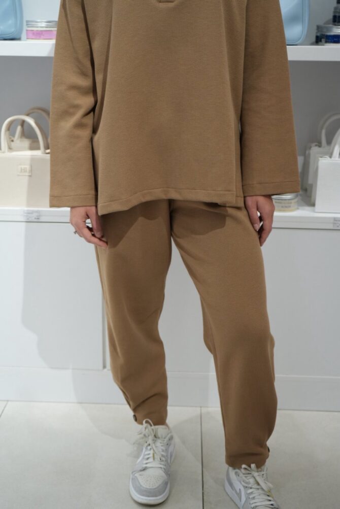 Nomad hlače - Image 10