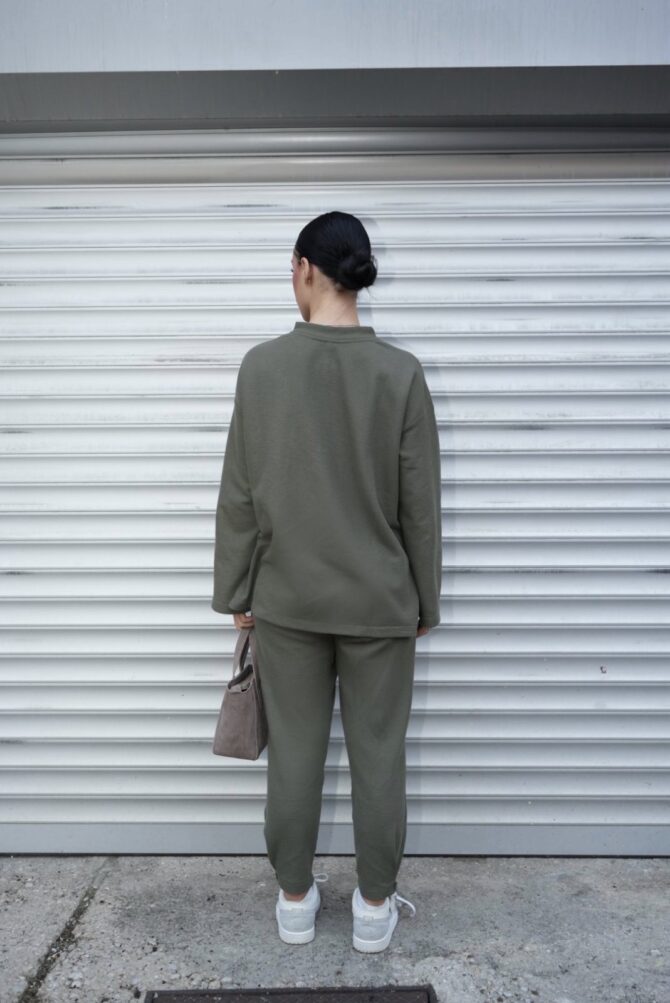 Nomad majica - Image 10