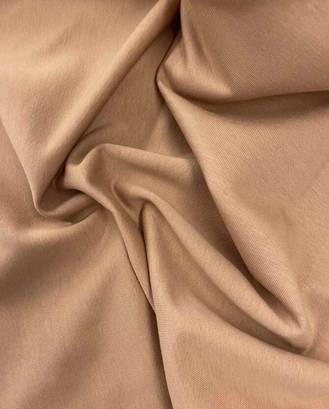 Tailored majica - Image 34