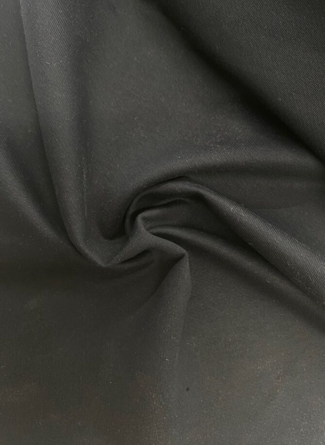 Tailored majica - Image 33