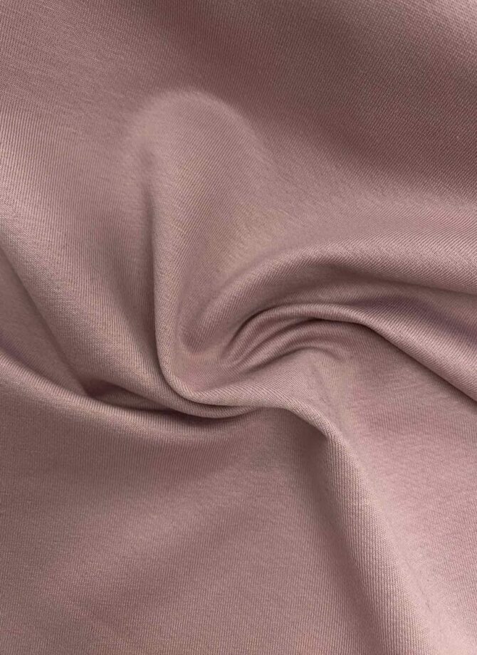 Tailored majica - Image 32