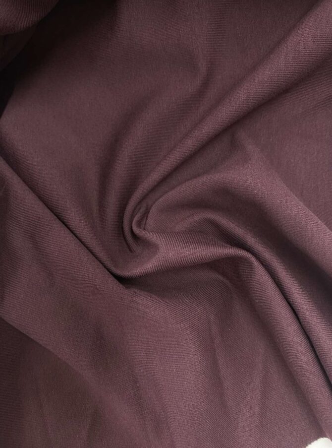 Tailored majica - Image 31