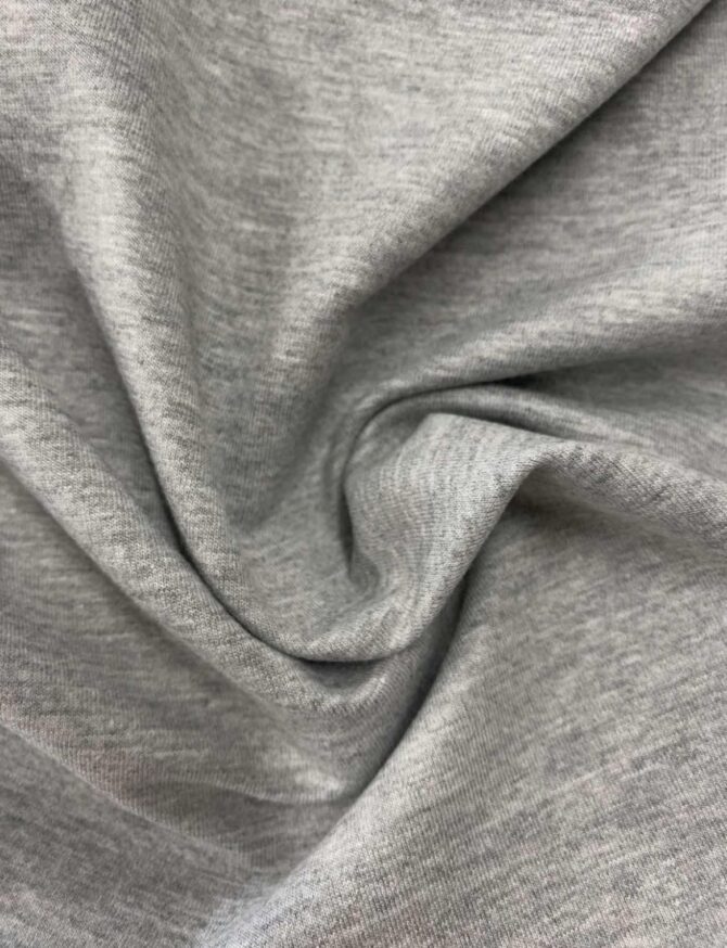 Tailored majica - Image 30