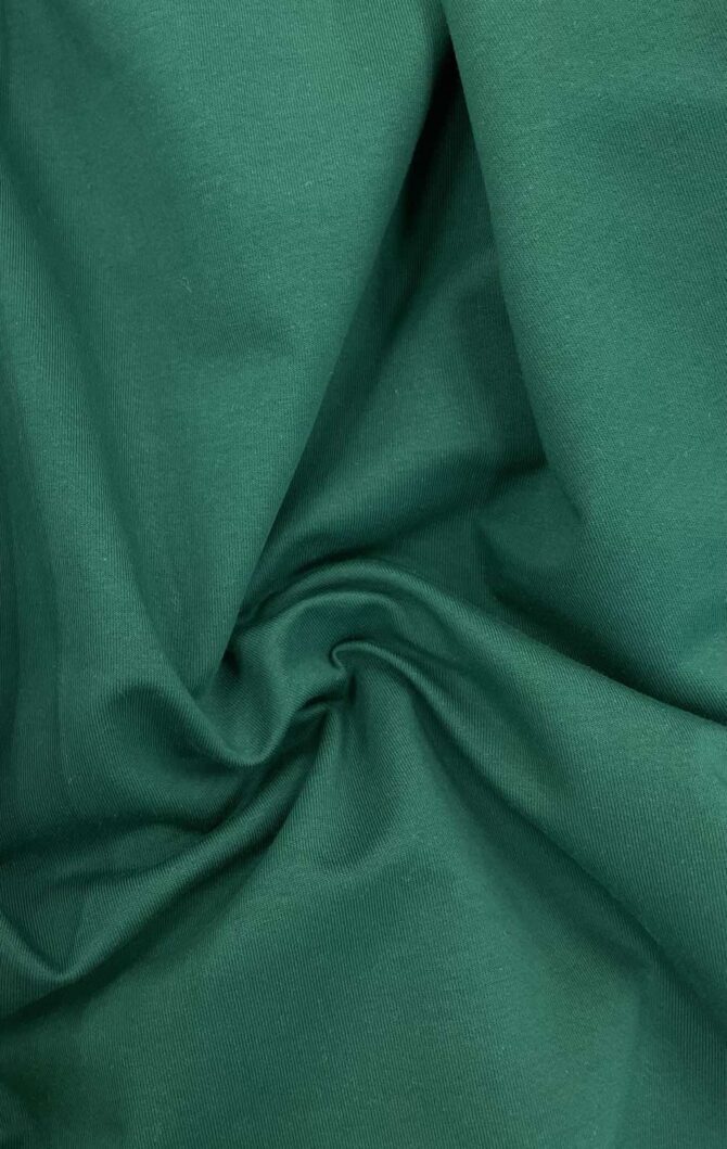 Tailored hlače - Image 25
