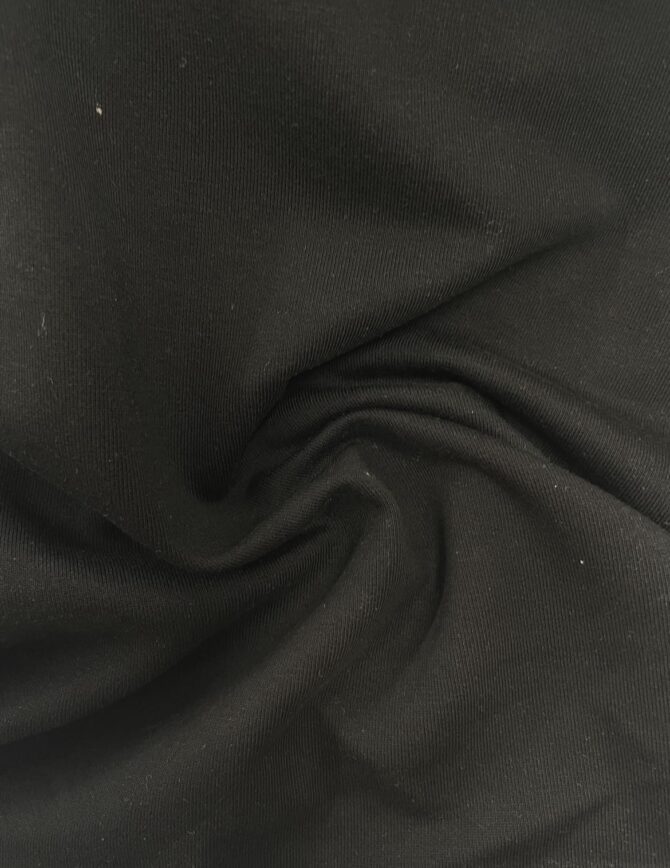Tailored hlače - Image 24