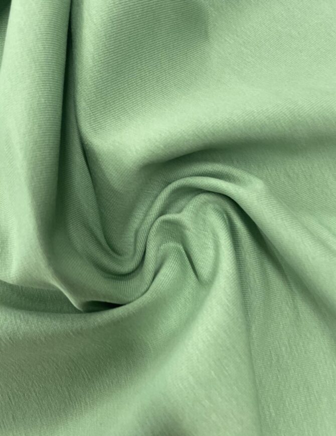 Tailored hlače - Image 26