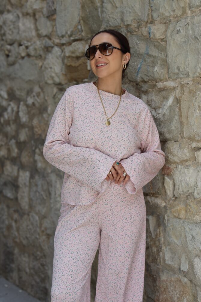 Neira hlače - Image 4