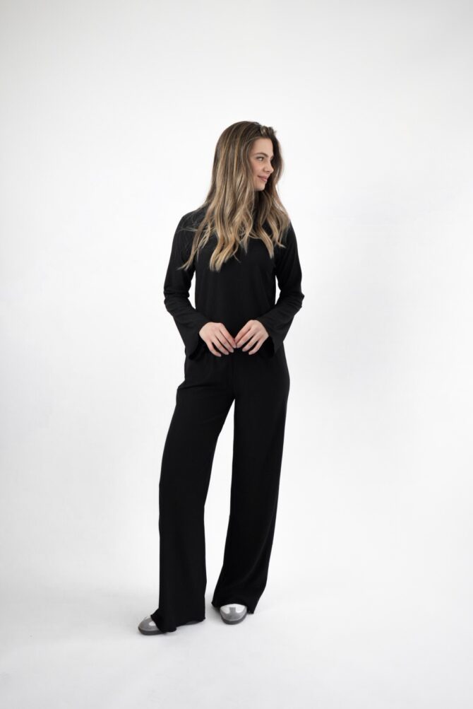 Neira duga majica - Image 31
