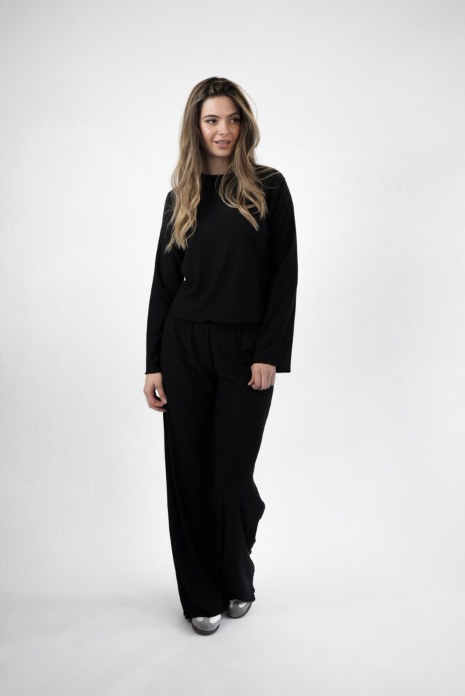 Neira kratka majica - Image 11