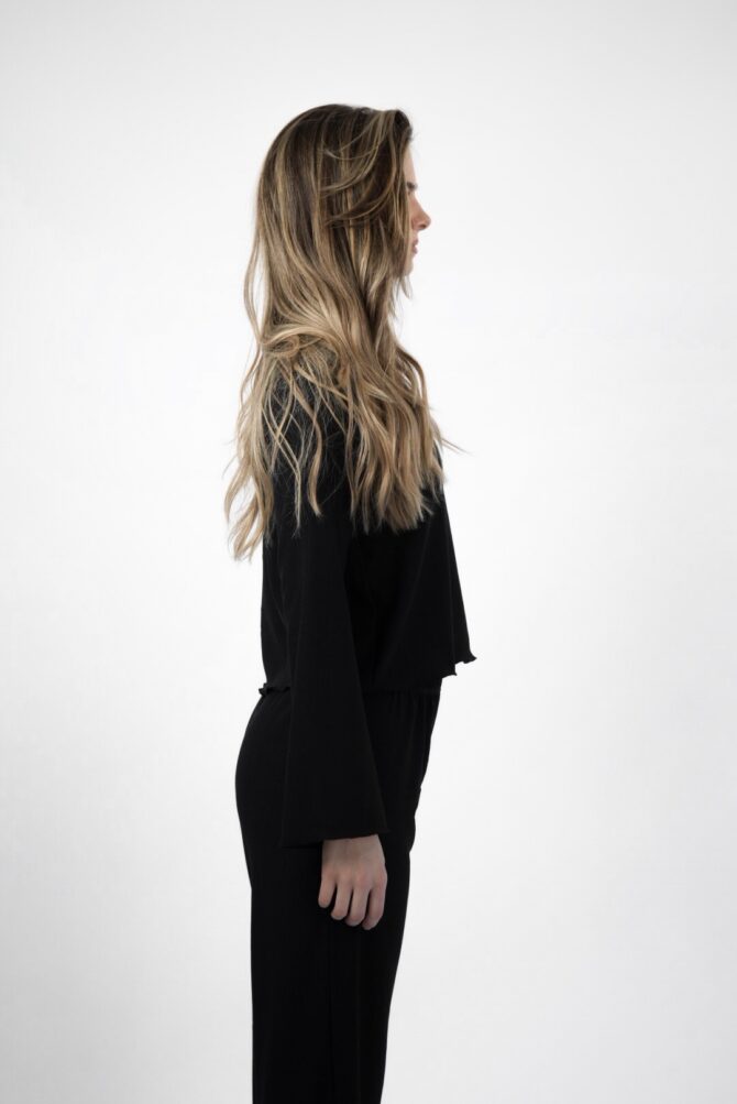 Neira kratka majica - Image 14