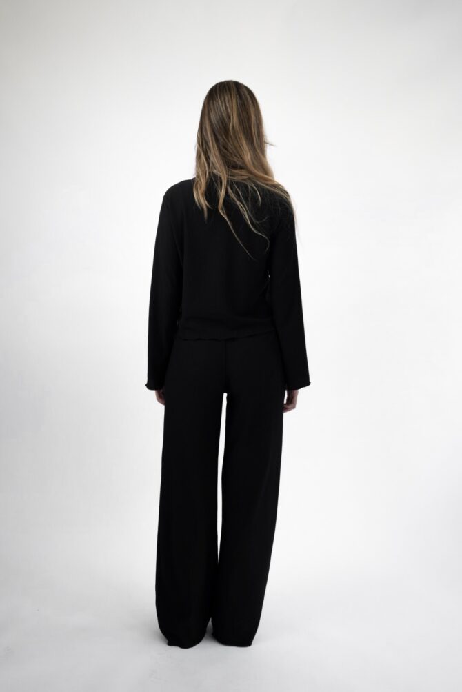 Neira kratka majica - Image 15