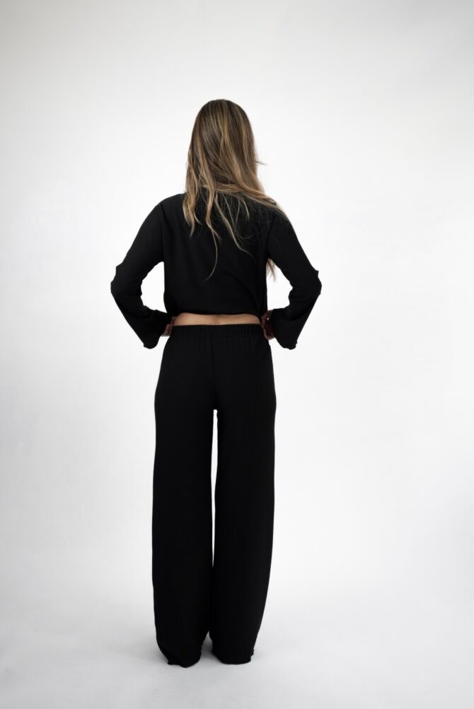 Neira hlače - Image 12